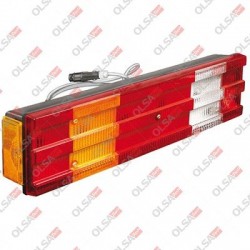 TRAPARENTE POST. DX  MERCEDES(2)