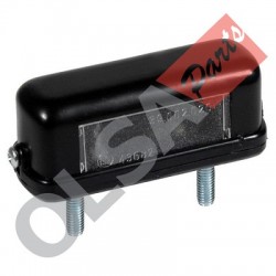 FANALE TARGA RIMORCHIO PICCOLO(3)