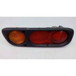 FANALE POST. SX TERRANO II (R20)