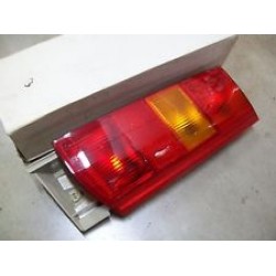FANALE POST. DX SENZA RETROMARCIA RENUALTU SUPER 5