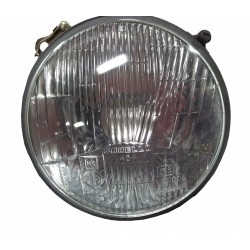 FARO INTERNO SX ALFETTA
