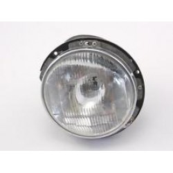 FARO ESTERNO H1 LANCIA FULVIA