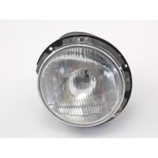 FARO ESTERNO H1 LANCIA FULVIA