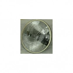 FARO PROFONDITA' ESTERNO LANCIA BETA 72
