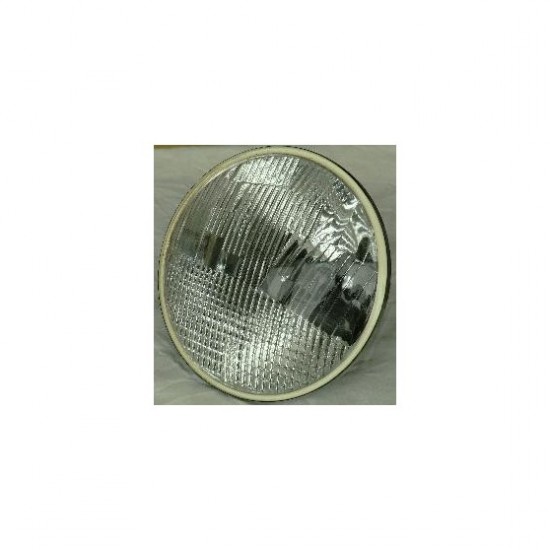 FARO PROFONDITA' ESTERNO LANCIA BETA 72