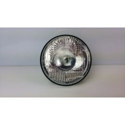 FARO SX FIAT 131 RACING