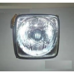 FARO INCROCIO FIAT 125 SPECIAL