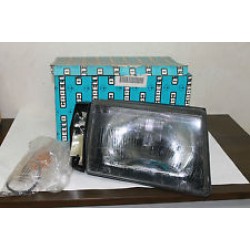 FARO SX LANCIA PRISMA 83-85