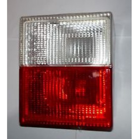 FANALE POST. DX INTERNO LANCIA PRISMA