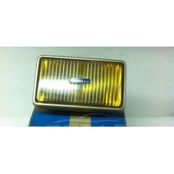 FENDINEBBIA SX LUCE GIALLA FIAT RITMO 1 SERIE