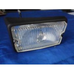 FENDINEBBIA DX FIAT CROMA 86/90