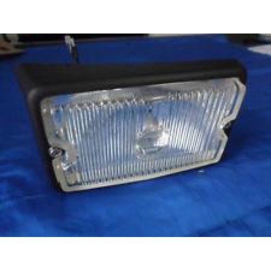 FENDINEBBIA DX FIAT CROMA 86/90