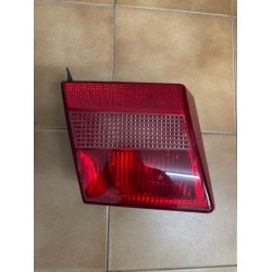 FANALE POST. SX INTERNO DEDRA '94-> (FONDO ROSSO)