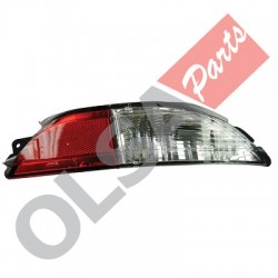 FANALE RETROMARCIA DX GRANDE PUNTO / MITO / MUSA/Y 11-