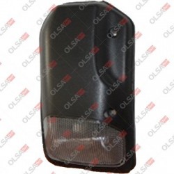 FANALE INGOMBRO DX DAILY 2014-> FANALE INGOMBRO DX DAILY 2014->