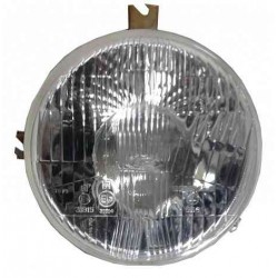 FARO FORD ESCORT 70-78