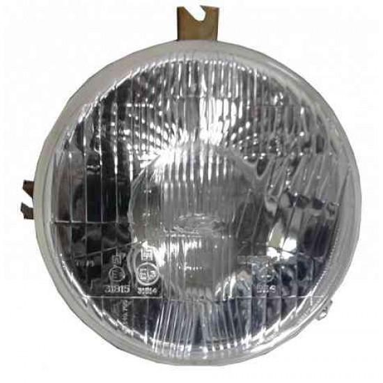 FARO FORD ESCORT 70-78