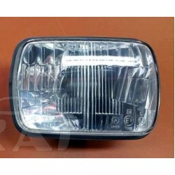FARO FIAT 128 1° SERIE