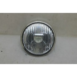 FARO INCROCIO ASIMMETRICO FIAT 128 3 PORTE SL