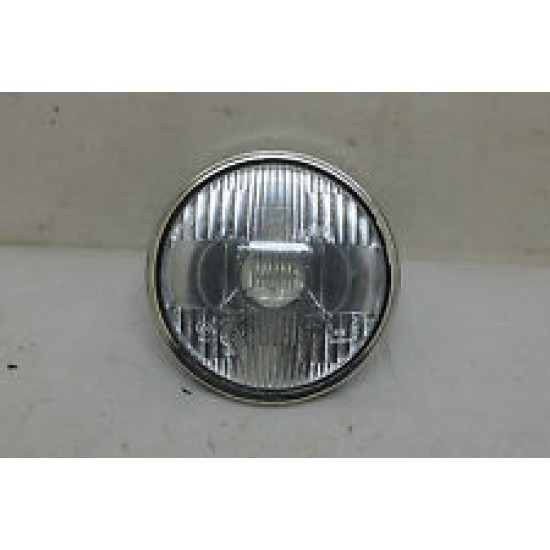 FARO INCROCIO ASIMMETRICO FIAT 128 3 PORTE SL