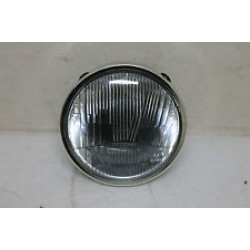 FARO PROFONDITA' ASIMMETRICO FIAT 128 3 PORTE SL