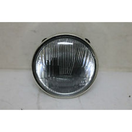FARO PROFONDITA' ASIMMETRICO FIAT 128 3 PORTE SL