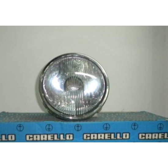 FARO INTERNO FIAT 128 SL / FIAT 131 MIRAFIORI
