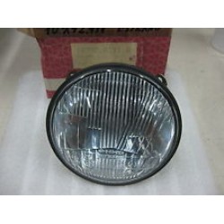 FARO ESTERNO FIAT 128 SL / FIAT 131 MIRAFIORI