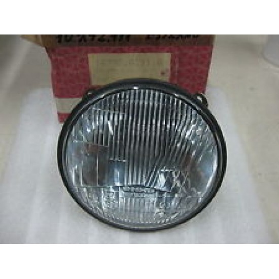 FARO ESTERNO FIAT 128 SL / FIAT 131 MIRAFIORI