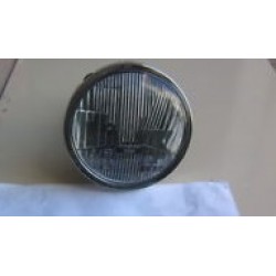 FARO ESTERNO FIAT 132 77