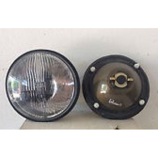 FARO H4 FIAT 128 1 SERIE