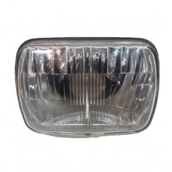 FARO FIAT 126/127/128 SIEM