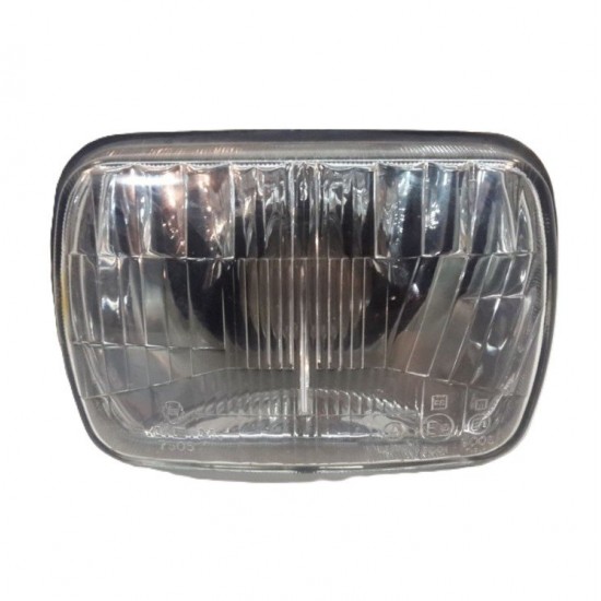 FARO FIAT 126/127/128 SIEM