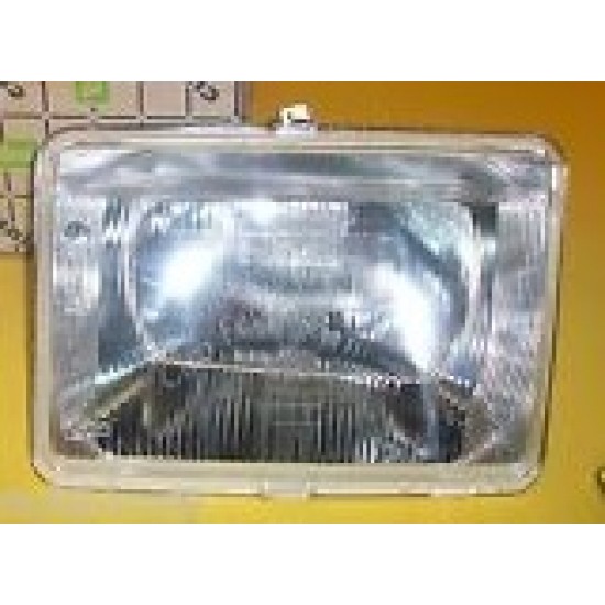 FARO SX TALBOT HORIZON