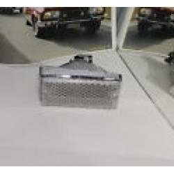 FANALE ANT. DX FIAT 124