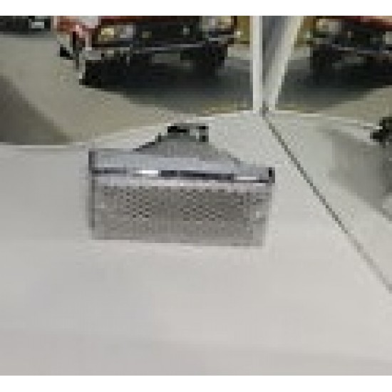 FANALE ANT. DX FIAT 124