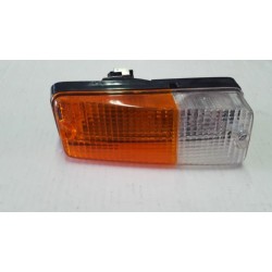 FANALE ANT. DX FIAT 132