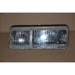 FANALE ANT. SX FIAT 128 3 PORTE