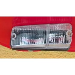 FANALE ANT. SX FIAT 132