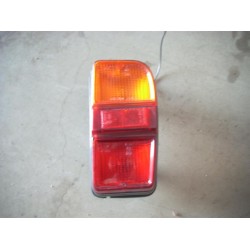 FANALE POST. DX FIAT 128 FAMILIARE
