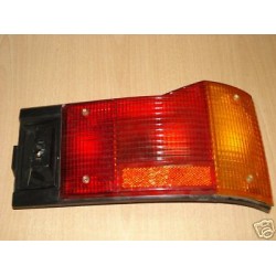 FANALE POST. DX AUTOBIANCHI A112 78-79