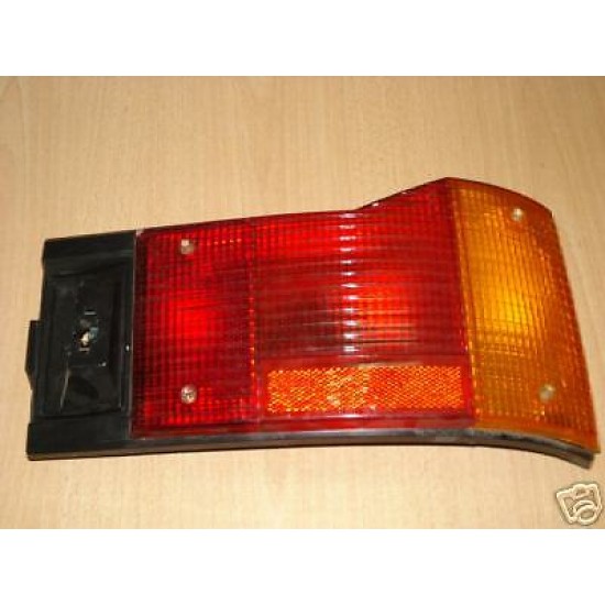 FANALE POST. DX AUTOBIANCHI A112 78-79