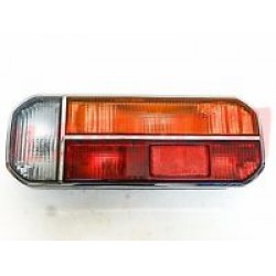 FANALE POST. DX LANCIA BETA COUPE'