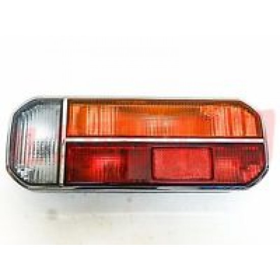 FANALE POST. DX LANCIA BETA COUPE'