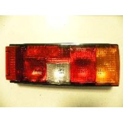 FANALE POST. DX FIAT REGATA -> 86