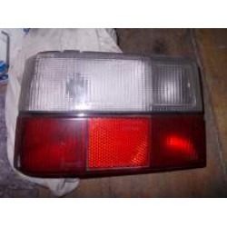 FANALE POST. DX FUME' FIAT CROMA