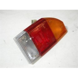 FANALE POST. SX LANCIA BETA 3 SERIE