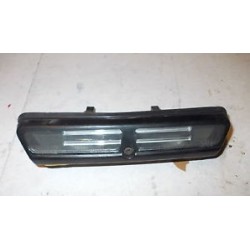 FANALE TARGA ALFA ROMEO ALFASUD