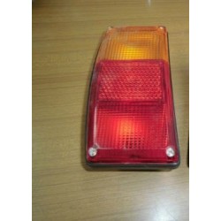 TRASPARENTE POST. DX FIAT 131 MARENGO