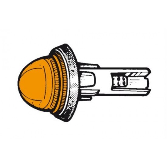 FANALE LAT. DX/SX PANDA/FIAT 127 CL (5)